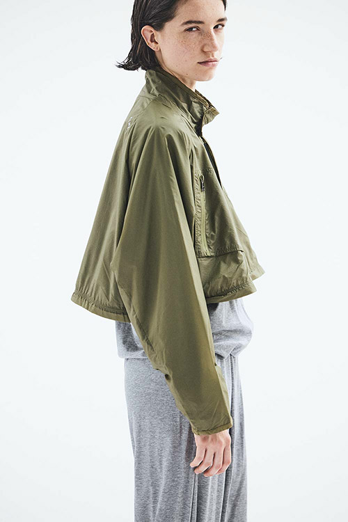 ALWEL COLLECTION 2026SS