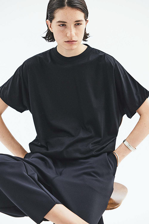 ALWEL COLLECTION 2026SS