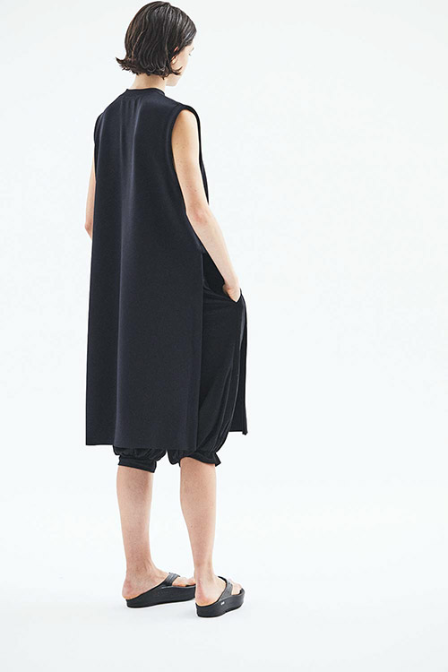 ALWEL COLLECTION 2026SS