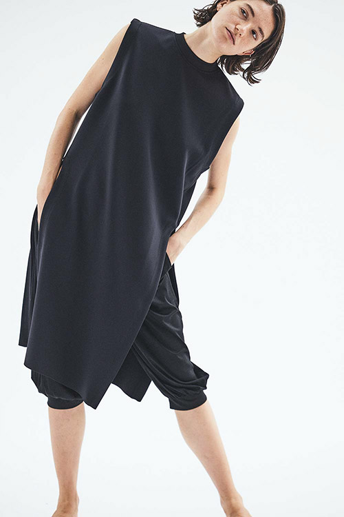 ALWEL COLLECTION 2026SS