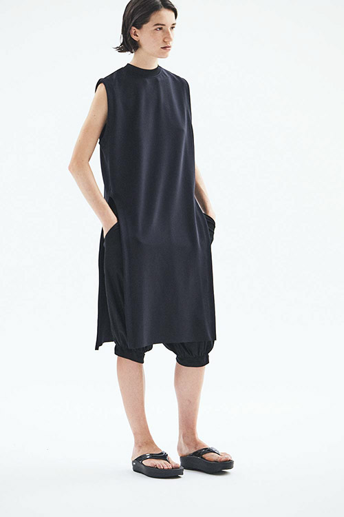 ALWEL COLLECTION 2026SS