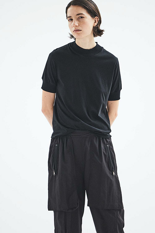 ALWEL COLLECTION 2026SS