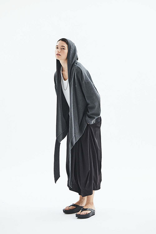 ALWEL COLLECTION 2026SS