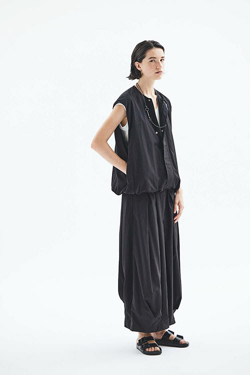 ALWEL COLLECTION 2026SS