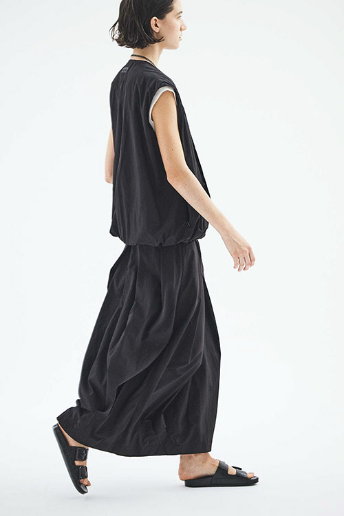 ALWEL COLLECTION 2026SS