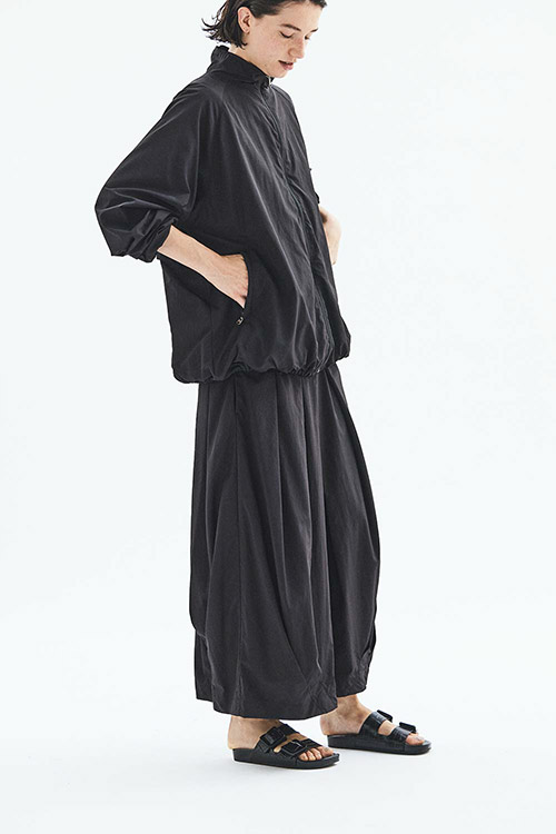 ALWEL COLLECTION 2026SS