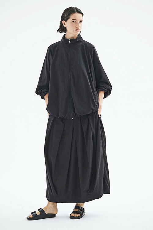 ALWEL COLLECTION 2026SS