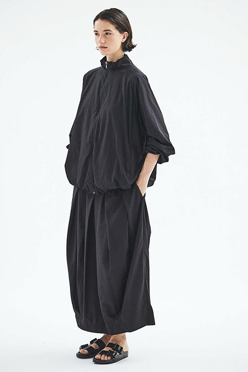 ALWEL COLLECTION 2026SS